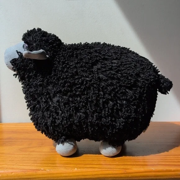 SOLD Jellycat - Picture 2 of 4